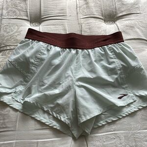 Brooks Running Chaser Shorts 3”